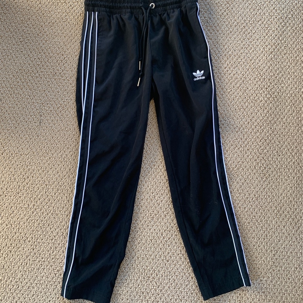 Adidas Dance Pants